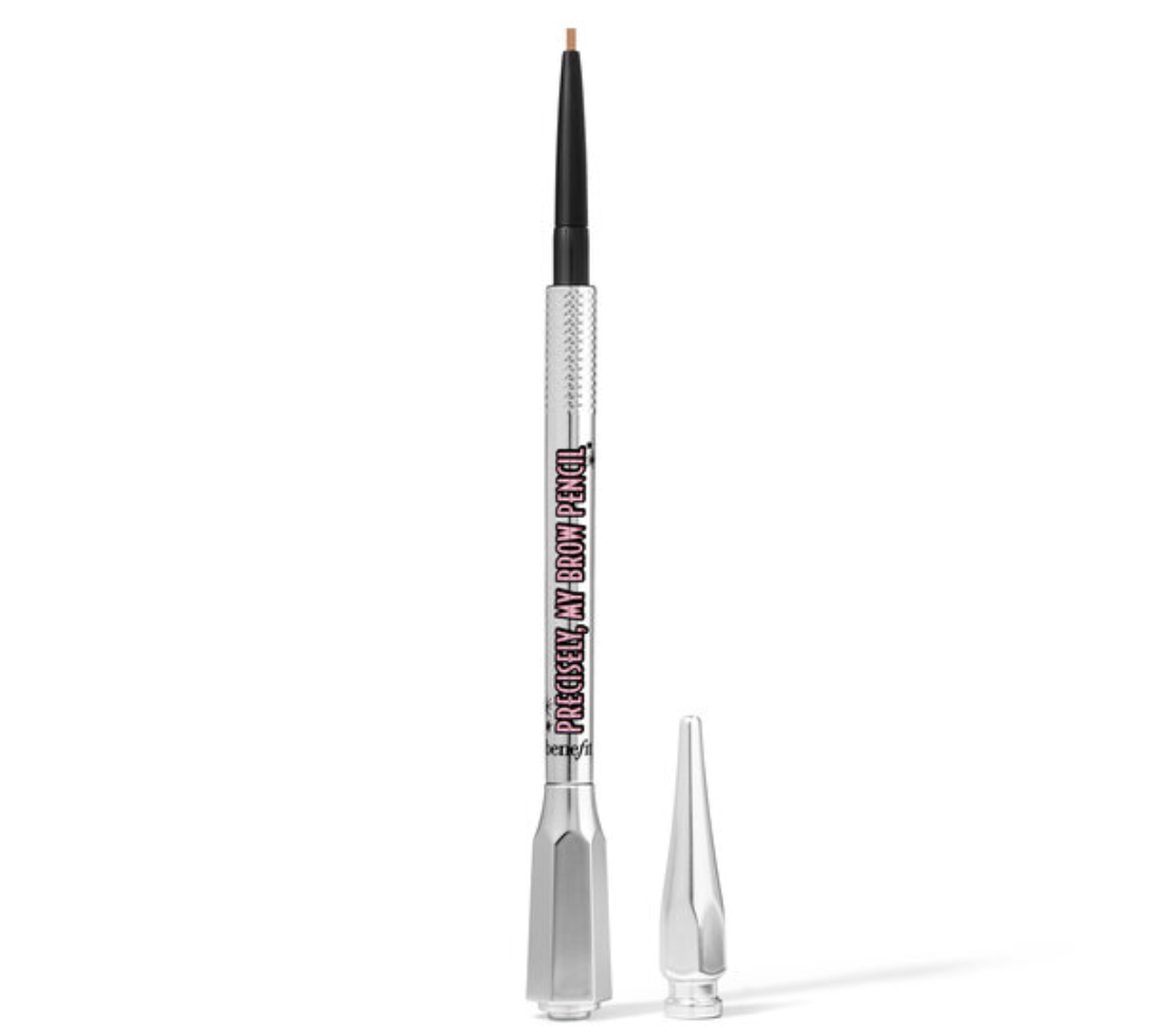 Screenshot 2025 04 28 at 10 50 39 AM